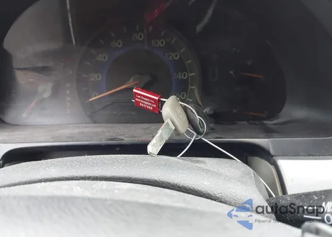 2006 Honda Odyssey Ex-L z USA, uszkodzony, nr VIN 5FNRL38656B434711